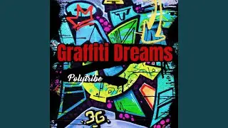Urban Poets