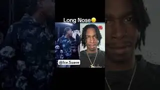 #bars #battlerap #fyp #ggf #otw🚀#share #viral #outtahthiswrld🚀