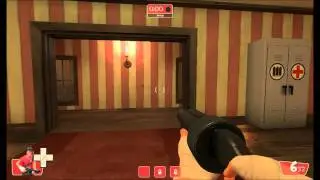 Team Fortress 2: How to get all Achievements