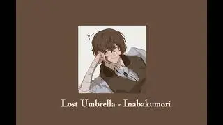No Longer Human//a Dazai Osamu playlist(JPOP)