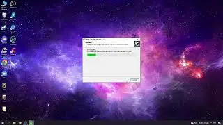 YOUTUBE VIEW BOT FREE DOWNLOAD AND TUTORIAL 100% WORKING!