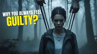 The Psychology of Guilt-Tripping: How People Control You