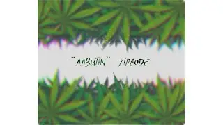 Zipcode -  Aabutin (lyric video)