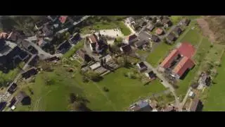 Bärschwil SO