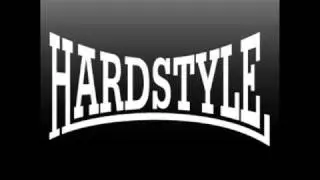 headhunterz & korsakof mistycity