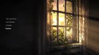 The Labs... | The Last of Us Part I | Part 8