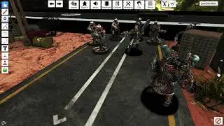 Tabletop Simulator 2021 02 13 09 53 16
