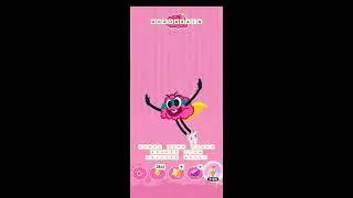 Wordbrain SUMMER Event July 25 2022 [Extra Challenge] | Cheats for Wordbrain