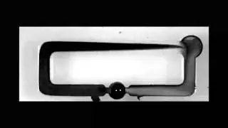 Liquid Metal Enabled Pump | RMIT University