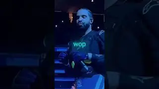 Rapper Rick assaulted and Music Feud in Vancouver| Urban Reportz | latest Urban Reports
