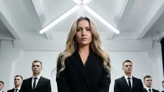 ГОТОВ 👌👌👌 ЛИ ОН 🥰 ОТПУСТИТЬ ВАС?!!! МУЖЧИНА ♂️ ХОЧЕТ ВЫСКАЗАТЬСЯ!!! /  PROTARO 1233 🩷