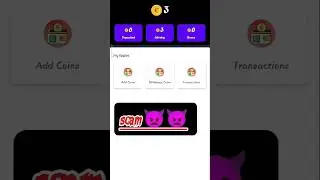 Elites Battle App Scam 😡 | #scam    #shorts #viral #freefire  #tournament
