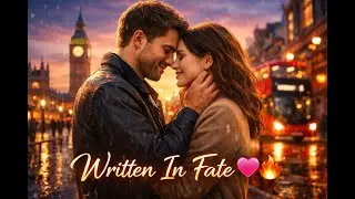 When True Love Defies All Odds &mdash; A Destiny You Can&rsquo;t Ignore 💖🔥