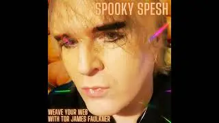 Weave Your Web: Spooky Spesh