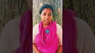 তারে বানায়া রাই বিনোদিনী আমি হব কালাচান,,,,, Kali colour gun upbhog karun Parle Bangladesh gun