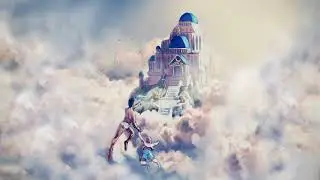 Shogun - Skyfire (Zyzz Jukebox)