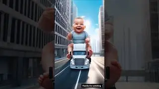 Dinosaur Cartoon Hindi, Funny AI Cartoon #aicartoon #trending #viral #funnycartoon #comedyshorts
