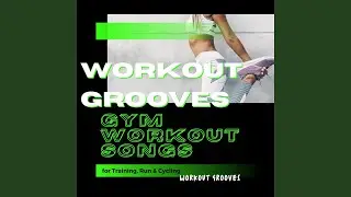 Running Song