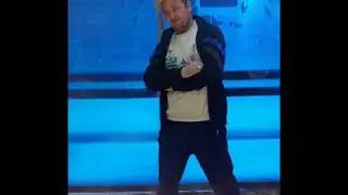 Nqkoi si dimitrov edna ot nai novi te mi snimki klip s pesen