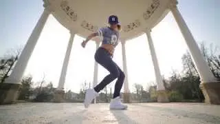 Maya Mehani Dancehall | Choregraphy Shuub Out & Tik Tok