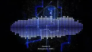 Cavelon II - Atmosphere [ 2009 ]