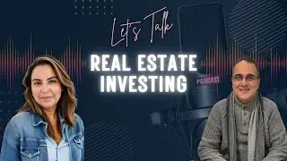Real Estate Investing outside of Vancouver and Canada