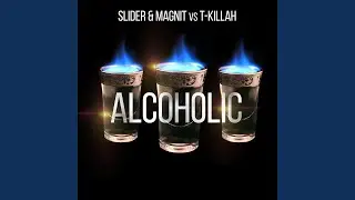 Alcoholic