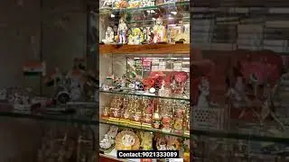 #Gift House# Bhiwandi #Thane Maharashtra#Raj kids wear and Gift House Bhiwandi#