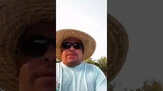 Almond Farming Update: Checking in with the Crew#almondfarming #orchardlife #farmlife