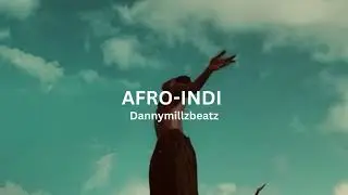 Afrobeat Type Beat 2026 - 