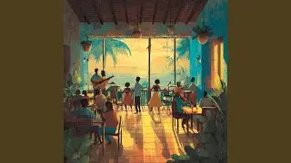 Soft Voyage