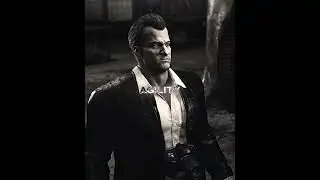 Lee Everett VS Frank West