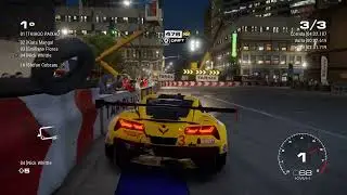 GRID 2019 rtx 3060TI    10 39 09 09 DVR