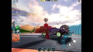 NUKE Jailbreak￼