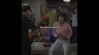 reply 1988 edit