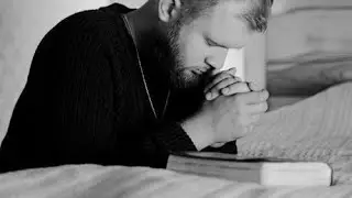 My refuge and my fortress, my God, in whom I trust.&rdquo;