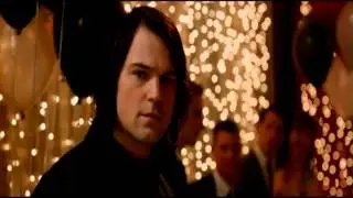 Vampire Academy 2014 Full Movies Eng