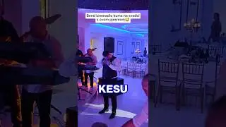 Po&scaron;alji svome kumu kako bi pripremio bak&scaron;i&scaron;🤣#ivanstapic #pjevac #kumovi #pir #vjenčanje #bendzasvadb