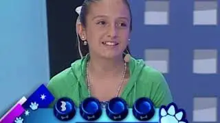 Famosos y Mascotas - Programa 6 | Ecuavisa