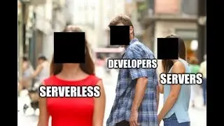 Blur Faces Rekognition AWS Hackathon Entry