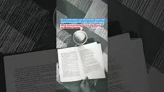 #quotes #quote #books #bookreview #shorts #shortvideo #music #somewhereibelong #reading #read