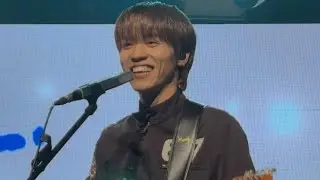 이주혁 아직 끝나지 않은 이야기