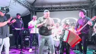 29 de diciembre de 2025