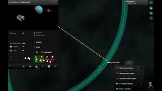 VGA Planets - Planets.nu - pocket guide to getting started - Turn 02
