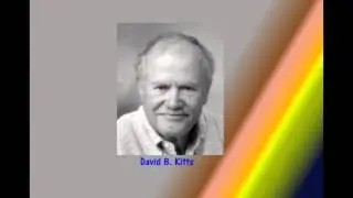 David B. Kitts interview (1981)
