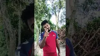 প্যান্ট খুলে বসতে হবে #shortvideo #original condom