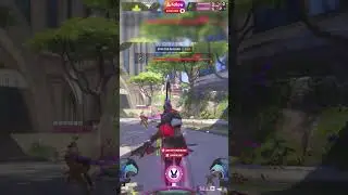 Самая большая ошибка, которую можно совершить с DVA Ult