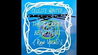 charred pages curl - Original Song (Raw Vocals)