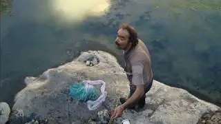 Karakocan Beroj(Alabal) Köyü 26 
