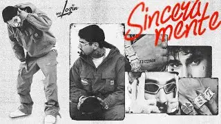 2. MC Lozin - Sem Deus n&atilde;o sou Nada | Sinceramente | Mort&atilde;o VMG